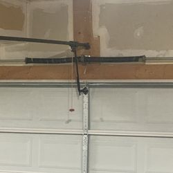 The Door Guy - After