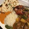 Sherpa Grill 2 Indian Nepali Restaurant gift card