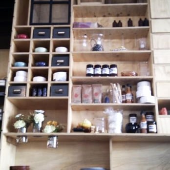 My Sister Says - Restaurants Near Me - Port Melbourne, VIC My Sister Says - Restaurants Near Me - Port Melbourne, VIC