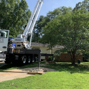Top Tier Trees - Tree Services Near Me - Marietta, Georgia Top Tier Trees - Tree Services Near Me - Marietta, Georgia