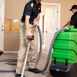 SERVPRO of The Upper Peninsula