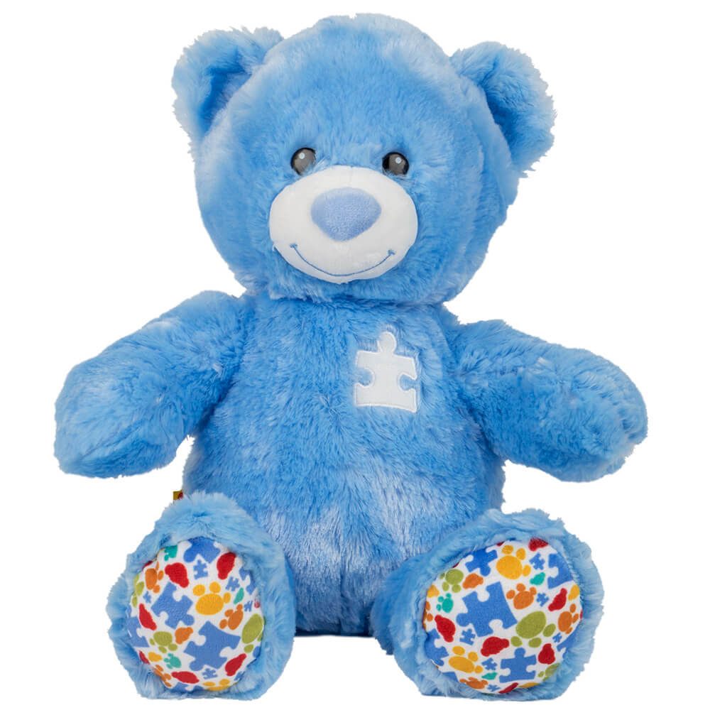 Capital Keys Autism Families - social services organization in Tulsa, OK