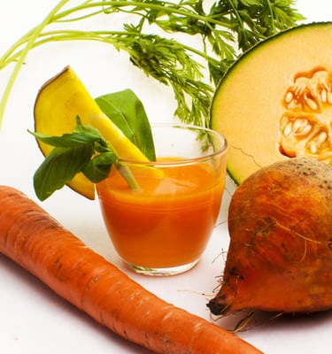 The Butcher's Daughter by null The Butcher's Daughter by null