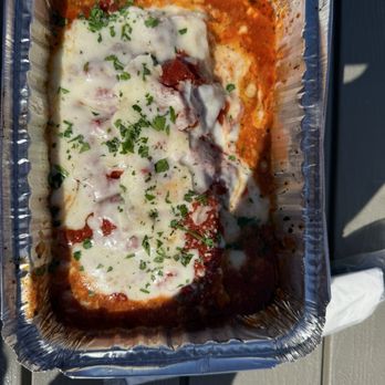 Antonucci’s Authentic Italian - Lasagna - Pizza Near Me - Spring Hill, Tennessee Antonucci’s Authentic Italian - Lasagna - Pizza Near Me - Spring Hill, Tennessee