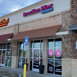 Brazilian Wax by Andreia - Brazilian Wax - Duluth