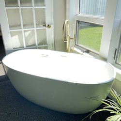 Bath's Etc. - VISIT US IN PENNINGTON: 

1580 Reed Rd C2, Pennington, NJ 08534