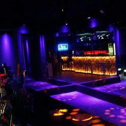 L'Opale - Mini-club 4 max pleasure!