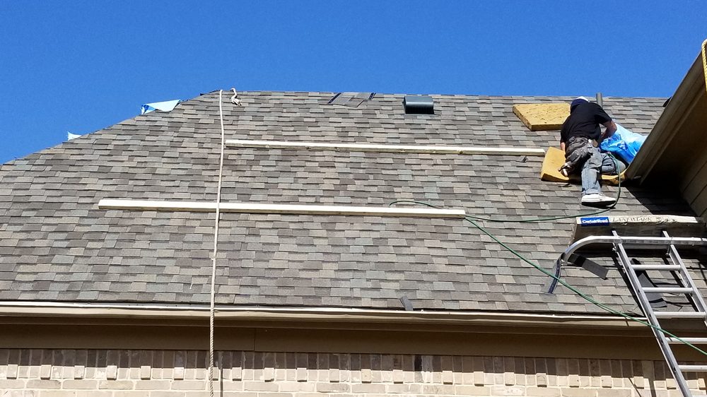 Slide of Marsh Development & Construction