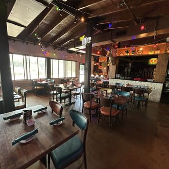 Red River Cantina - Party room - Mexican Near Me - League City, Texas Red River Cantina - Party room - Mexican Near Me - League City, Texas