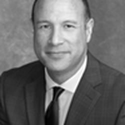 Edward Jones - Financial Advisor: Joe Mjelde