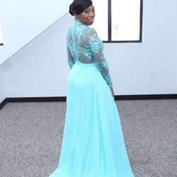 Frances Boutique