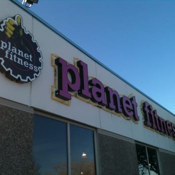 Planet Fitness - Gyms Near Me - Rio Rancho, New Mexico Planet Fitness - Gyms Near Me - Rio Rancho, New Mexico