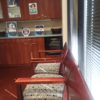 Katzen Eye Group - Waiting area- interior view - Optometrists Near Me - Lutherville, Maryland Katzen Eye Group - Waiting area- interior view - Optometrists Near Me - Lutherville, Maryland