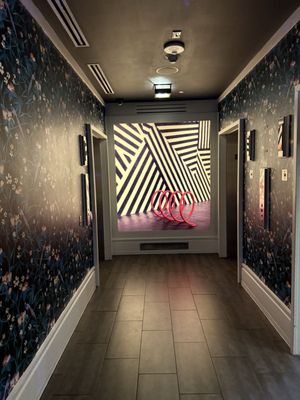 Hotel Colee, Atlanta Buckhead, Autograph Collection by null