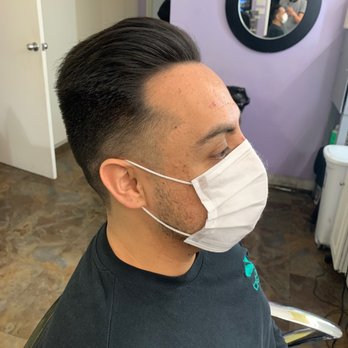 JT Looks - Yes! - Barbers Near Me - Anaheim, California JT Looks - Yes! - Barbers Near Me - Anaheim, California