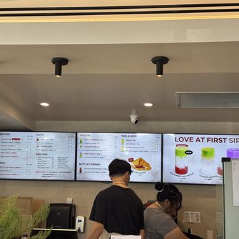 Da Vien Coffee - menu - Coffee & Tea Near Me - Rosemead, California Da Vien Coffee - menu - Coffee & Tea Near Me - Rosemead, California