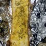 Photo of Slice of Italy Pizza