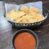 El Charro gift card