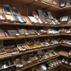 Spec's Wines, Spirits & Finer Foods