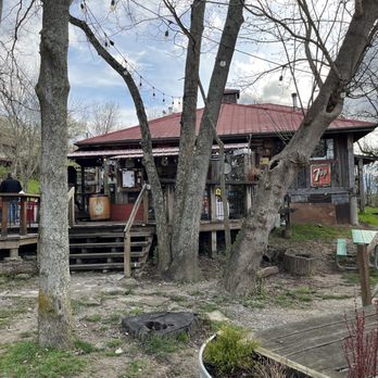 City of Rabbit Hash - Local Flavor Near Me City of Rabbit Hash - Local Flavor Near Me