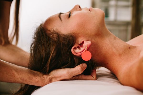 Total Physical Therapy - Denver by null