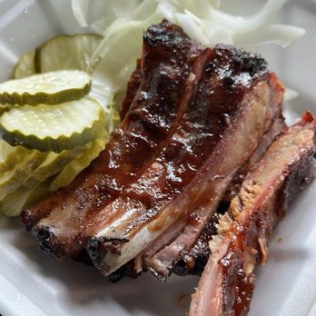 Firehole Bar-B-Que - Barbeque Near Me - West Yellowstone, Montana Firehole Bar-B-Que - Barbeque Near Me - West Yellowstone, Montana
