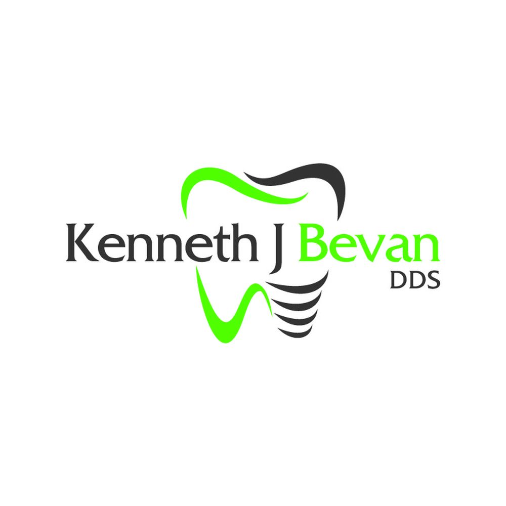 THE BEST 10 Cosmetic Surgeons in NAPA, CA - Quality & Affordability - John  P. Zimmermann, MD, Aesthetic Surgery Center of Napa Valley - John P.  Zimmermann, MD, William J Mcclure, MD - Updated 2026 - Yelp