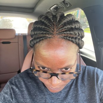 Lado Luxury African Braids - Hair Stylists Near Me - Riverside, California Lado Luxury African Braids - Hair Stylists Near Me - Riverside, California