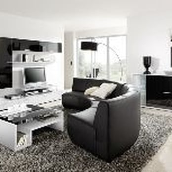 ArteSi GmbH - Furniture Stores Near Me - Spreitenbach, AG