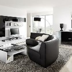 ArteSi GmbH