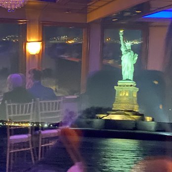 Cornucopia Cruise Line - New American Near Me - Perth Amboy, New Jersey