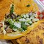 Photo of Street Tacos Al Vapor