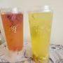 Weather Tea