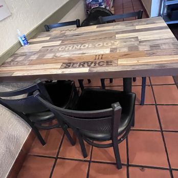 Indo Bistro - Table top - Indonesian Near Me - Grand Terrace, California Indo Bistro - Table top - Indonesian Near Me - Grand Terrace, California
