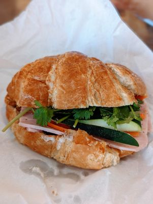 Nguyễn Ngọ by null