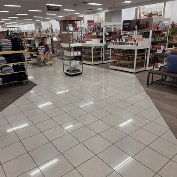 Kohl's - Home decor - Department Stores Near Me - SIMI VALLEY, California Kohl's - Home decor - Department Stores Near Me - SIMI VALLEY, California