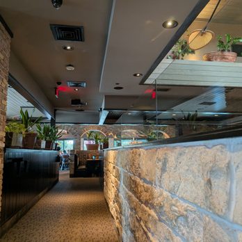 Cheddar's Scratch Kitchen - Hallway - Comfort Food Near Me - Sanford, Florida Cheddar's Scratch Kitchen - Hallway - Comfort Food Near Me - Sanford, Florida