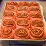 Photo of Candy Batter