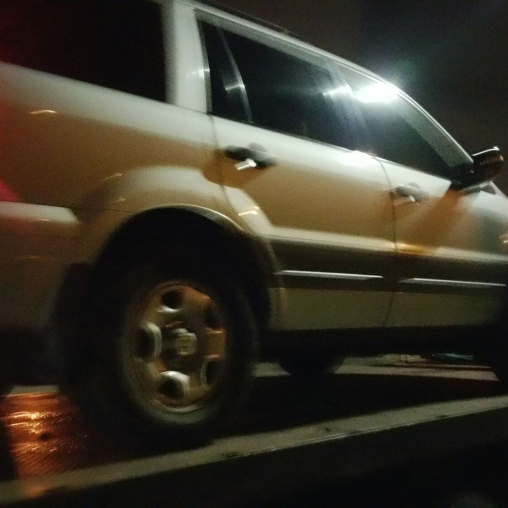 Storm's Towing - Towing Near Me - Wahiawa, Hawaii Storm's Towing - Towing Near Me - Wahiawa, Hawaii