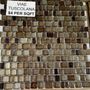 Photo of SB Tile and Mosaic