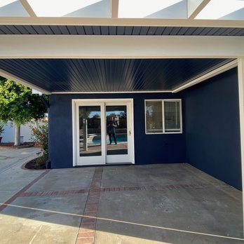 Nice and Clean Painting - Painters Near Me Nice and Clean Painting - Painters Near Me