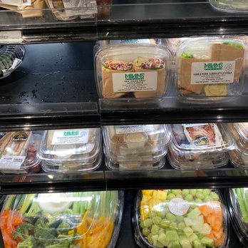 Milam's Market - Grocery Near Me - Miami, Florida Milam's Market - Grocery Near Me - Miami, Florida