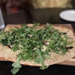 Otto's - Flammkuchen