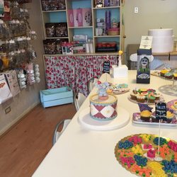 Decoracake