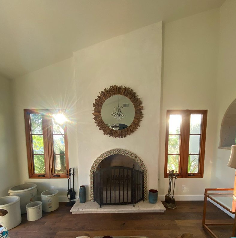 Slide of Ramirez Brothers Construction