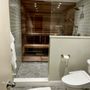 Glass & Mirror