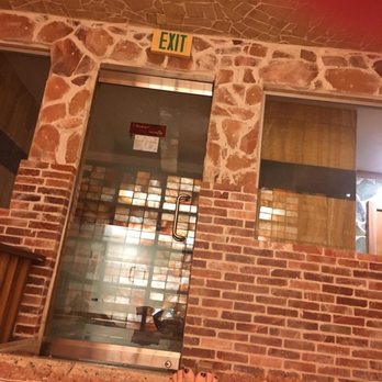 Spa La - wonderful salt room - Skin Care Near Me - Los Angeles, California