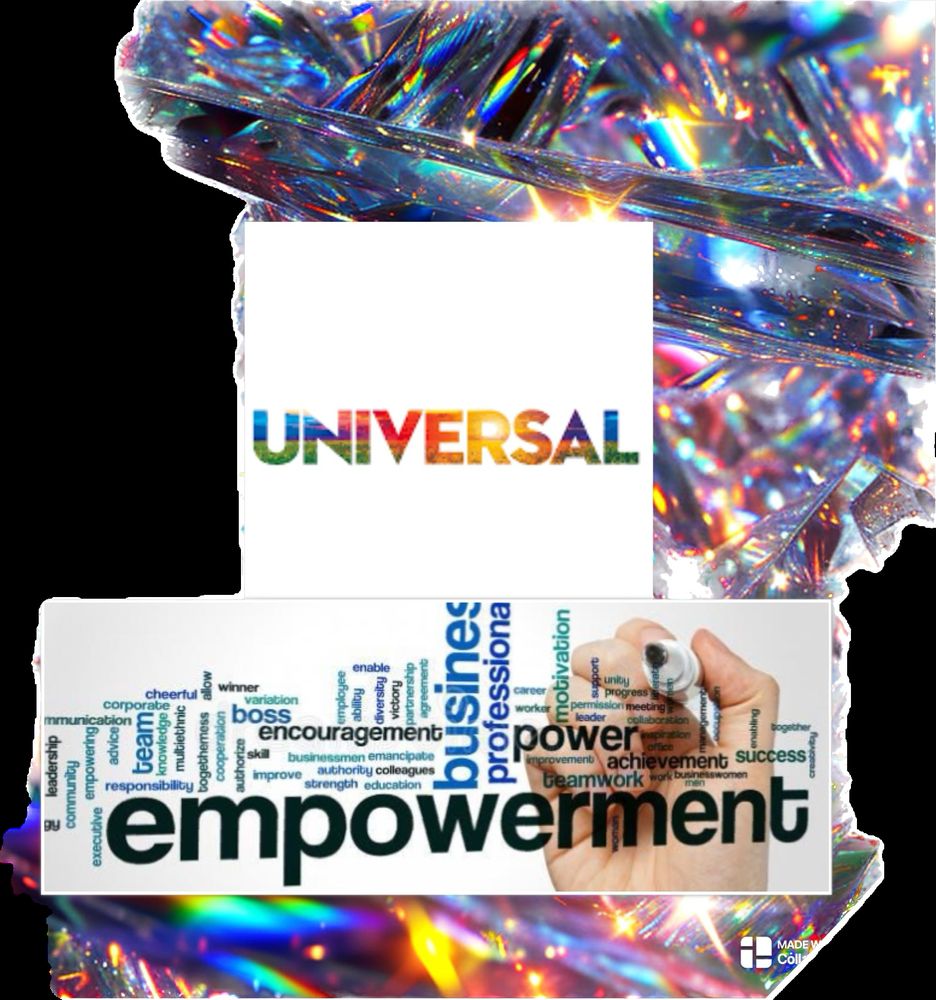 Universal Empowerment - social services organization in Columbia, SC