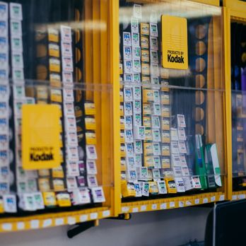 Foto Express - FILMISNOTDEAD - Photography Stores & Services Near Me - San Jose, California Foto Express - FILMISNOTDEAD - Photography Stores & Services Near Me - San Jose, California
