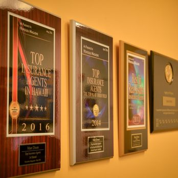 Marc Dixon: Allstate Insurance - Honolulu Magazine Top Insurance Agent 2010-2019. - Home & Rental Insurance Near Me - Ewa Beach, Hawaii Marc Dixon: Allstate Insurance - Honolulu Magazine Top Insurance Agent 2010-2019. - Home & Rental Insurance Near Me - Ewa Beach, Hawaii